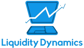 Liquidity Dynamics
